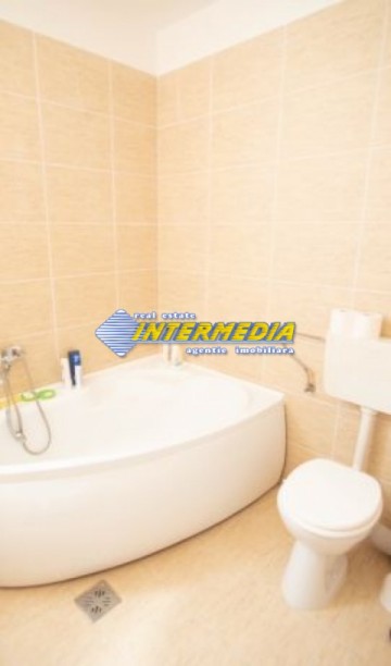4-camere-de-vanzare-in-bloc-nou-cetate-alba-iulia-2